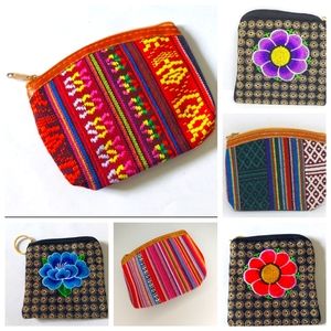 Special 40pcs all New Good Luck Charms